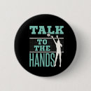 Search for volleyball player badges Coach