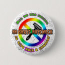 Search for hair badges Retro