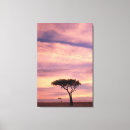Search for kenya art Cloud
