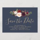 Search for with rsvp wedding save the dates Gold