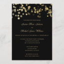 Search for sample invitations Gold