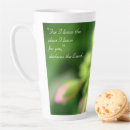 Search for jeremiah 29 11 mugs God