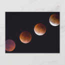 Search for eclipse postcards Danita delimont