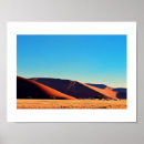 Search for sands posters Sky