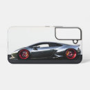 Search for car samsung cases Automobile