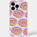 Search for doughnut iphone cases Fun