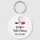 Search for lipstick key rings Fashion