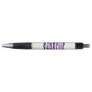 Search for ballpoint pens Floral