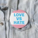 Search for tolerance badges Pride