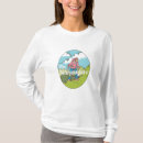 Search for kilimanjaro tshirts Climb