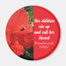 Search for mothers day bible verses Christian