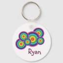 Search for name tag key rings Pink