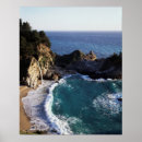 Search for aqua sea posters California