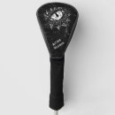 Search for magic golf head covers Cool