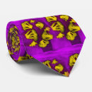 Search for broccoli ties Vegetable