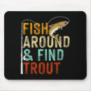 Search for fish mouse mats Funny