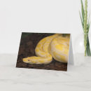 Search for albino cards Snake