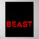 Search for pretty posters Minimal