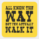 Search for buddhism stickers Buddha