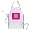 Search for sweet tooth aprons Kitchen