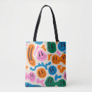 Search for lamps bags Illustration