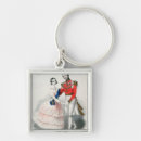 Search for polkas key rings Couple