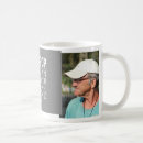 Search for pop pop the legend mugs Grandfather