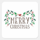 Search for advent labels Xmas