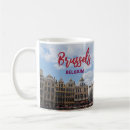 Search for bruxelles mugs Souvenir