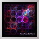 Search for technological posters Geometric