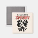 Search for tis magnets Halloween