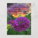 Search for confidence postcards Direction