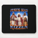 Search for backyard barbecuer mouse mats Family fireworks night