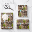 Search for sloth wrapping paper Funny