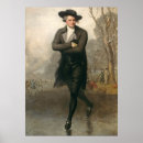 Search for ice pond posters Skating