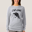 Search for crow tshirts Grunge