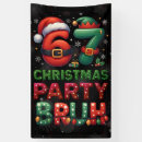 Search for bruh crafts party Meme