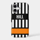 Search for ice sport iphone cases Sports