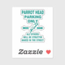 Search for handicap sign stickers Humour