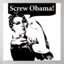 Search for sarah art Funny