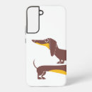 Search for dad samsung cases Dog lover