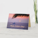 Search for boating fathers day cards Dad