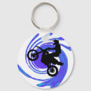 Search for motos key rings Bike