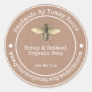 Search for vintage soap labels Rustic