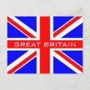 Search for jack postcards Great britain