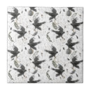 Search for wild tiles Forest