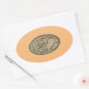 Search for gratitude quotes stickers For her