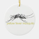 Search for mosquito christmas tree decorations Insect