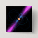 Search for electromagnetic badges Emitting