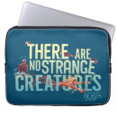 Search for computer wizard Quote